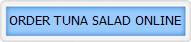 ORDER TUNA SALAD ONLINE