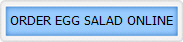 ORDER EGG SALAD ONLINE